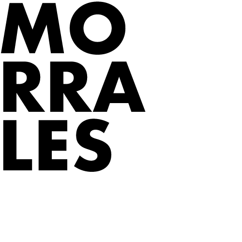 Morrales