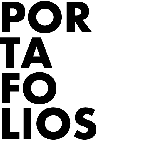 Portafolios