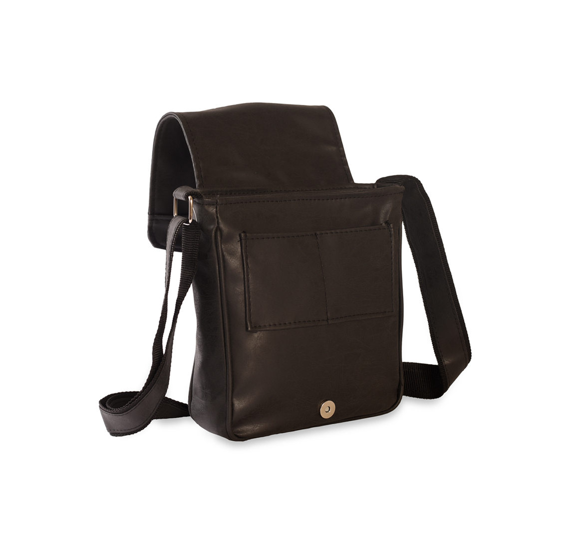 Morral Perdriel
